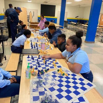 programs-chess-club programs-chess-club